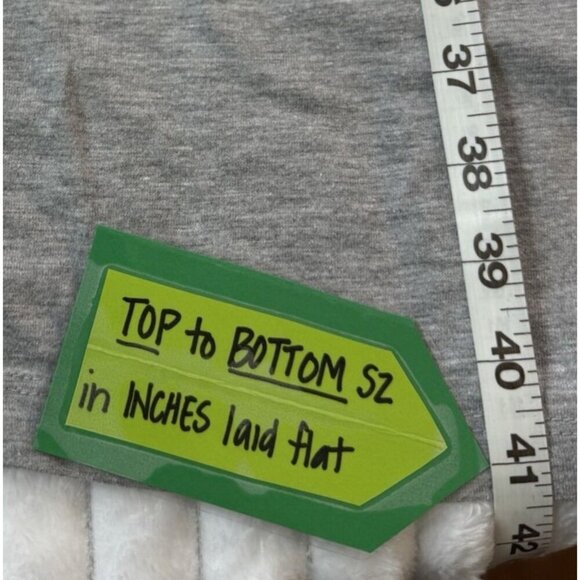 Mens Green Bay Packers Loungewear Pants NFL Team Apparel Sleepwear Size 3X - Picture 5 of 12